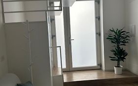 Yemaja Suite